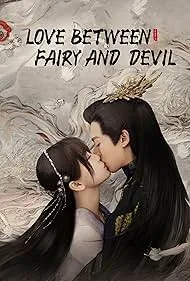 Dorama Amor Entre Fada e Demônio