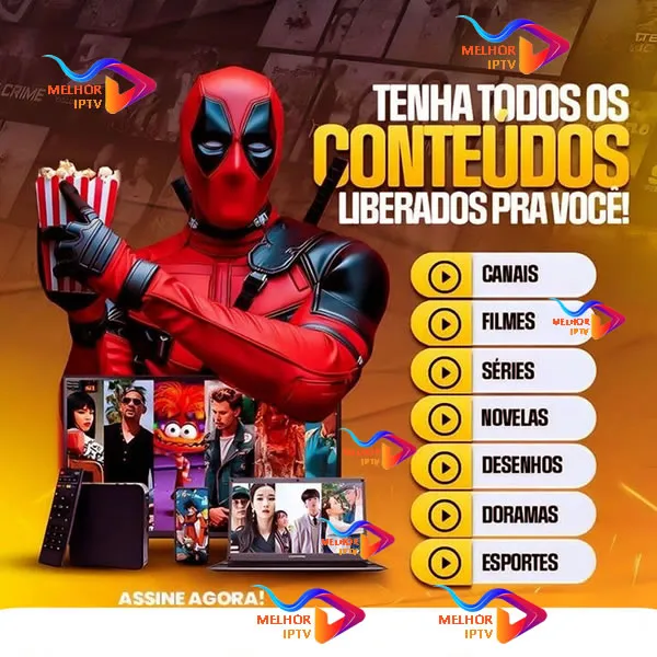 Streaming de Doramas e conteúdo asiático em alta qualidade