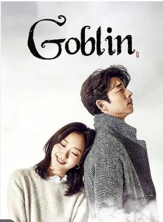 Dorama Goblin