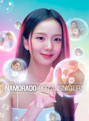 Dorama Namorado Por Assinatura