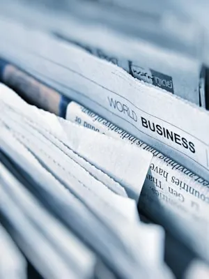 Notícias e jornalismo ao vivo